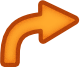 >