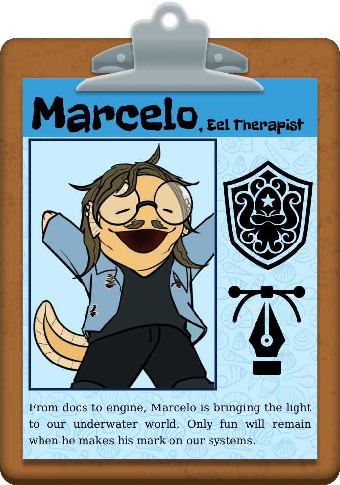 Marcelo