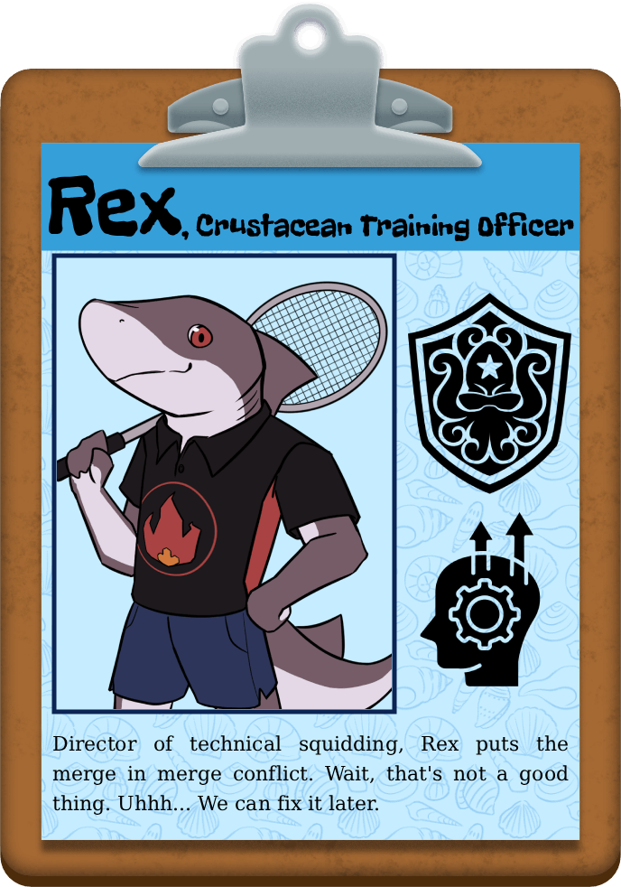 Rex