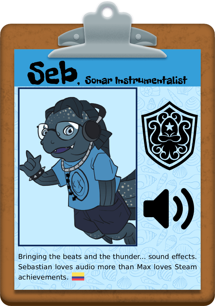 Card_Sebesation